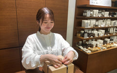 Vol. 6「ブースターフェイスエッセンス」