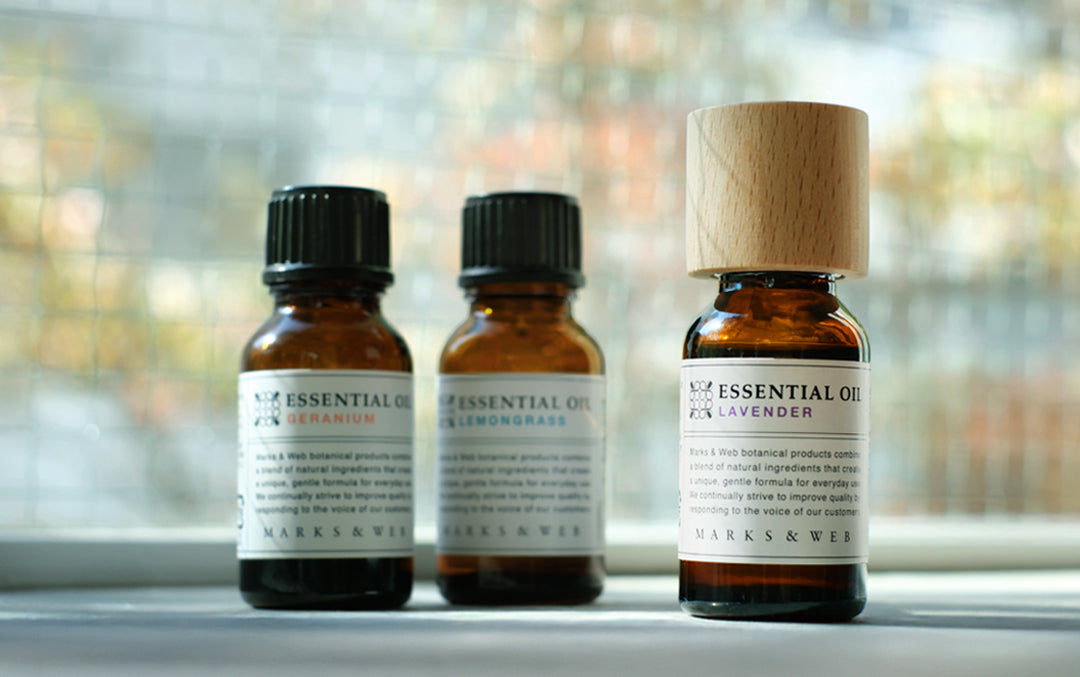 aromawood_m_bf5e44e7-dd13-4605