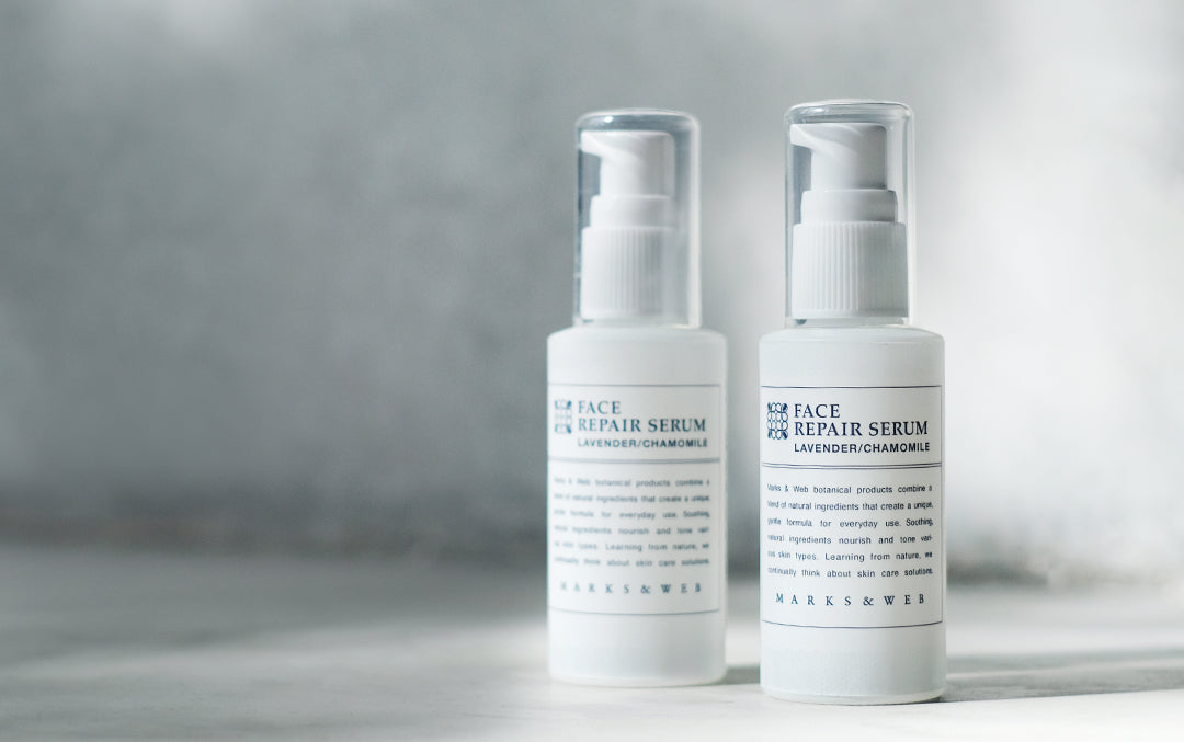 repairserum_0401_m_156355ab- 