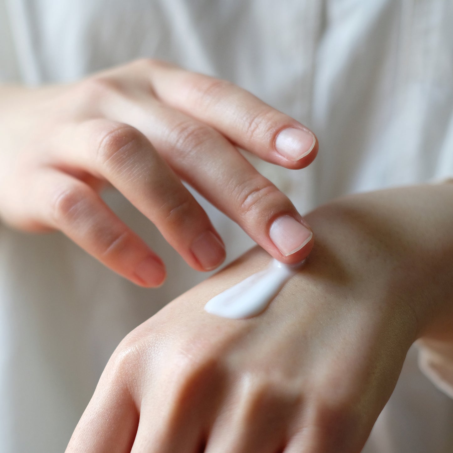 【旧処方】ハーバルフェイスエマルジョン