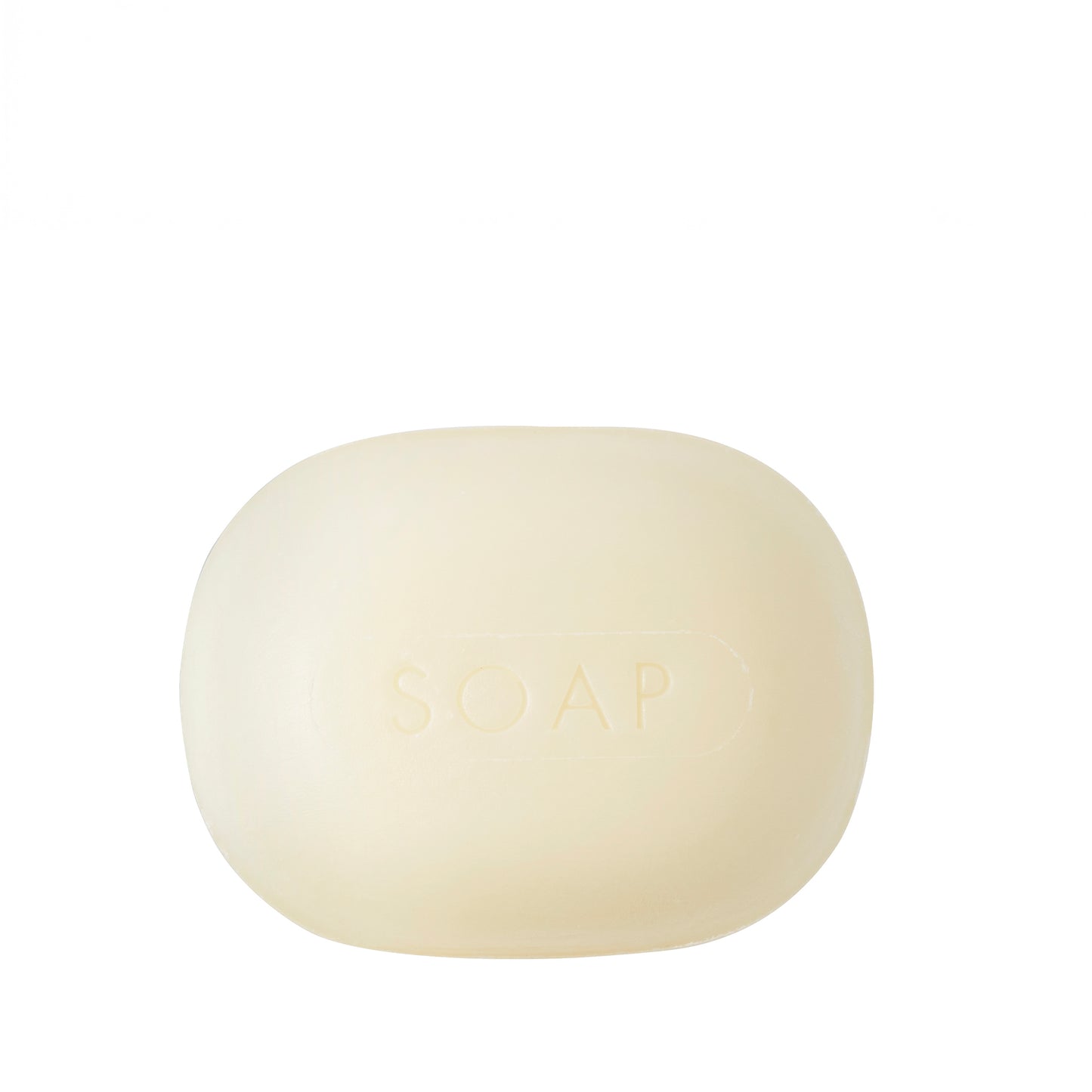 モイスチャーベビーソープ