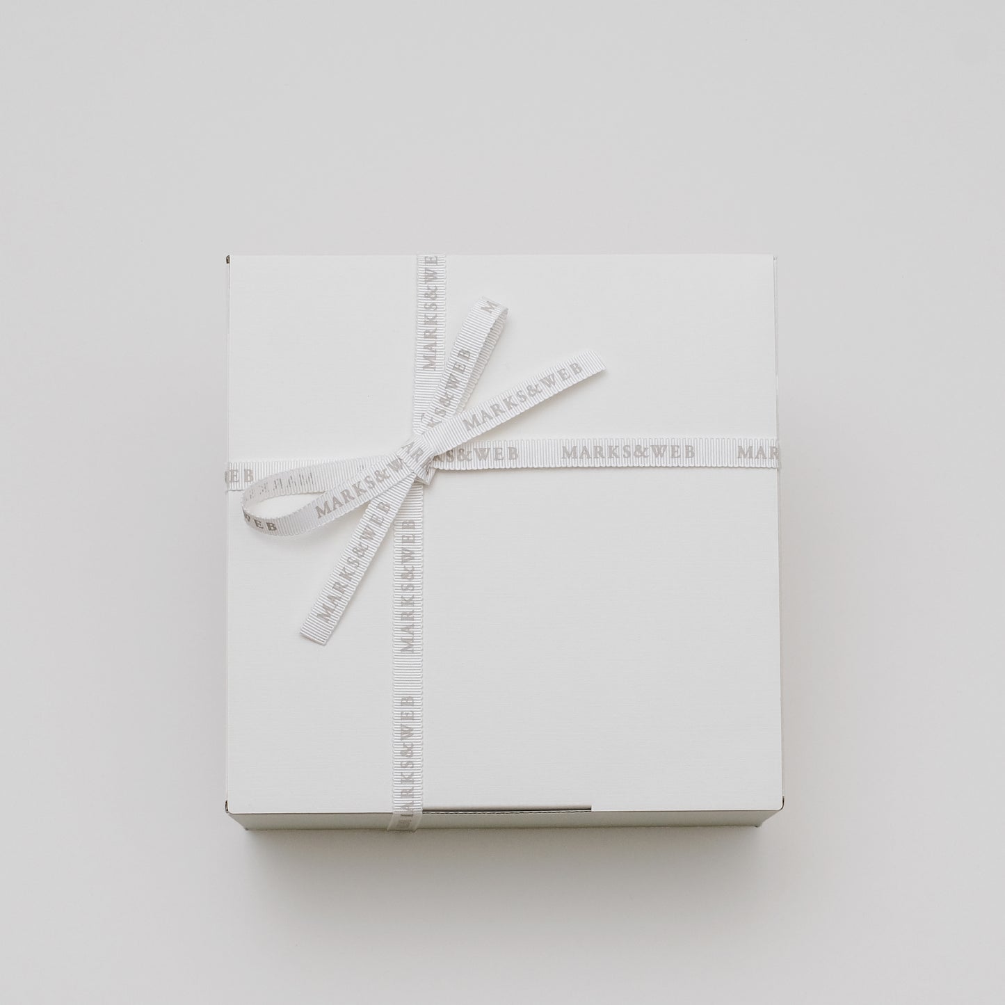 ベビー ボディケアセット NGSW249