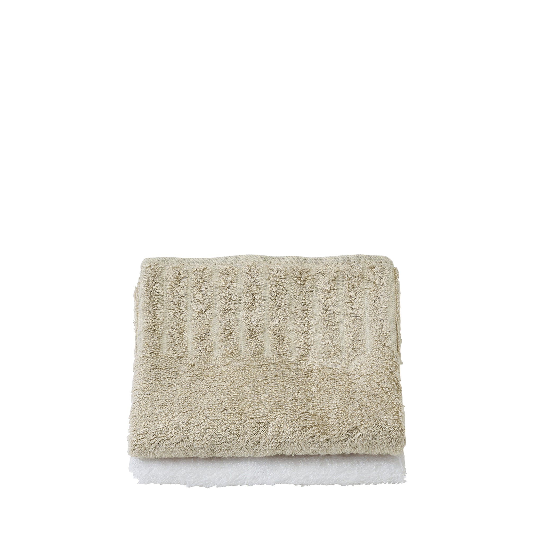 バンブーハンカチタオル｜オーガニックコットンタオル｜MARKS&WEB