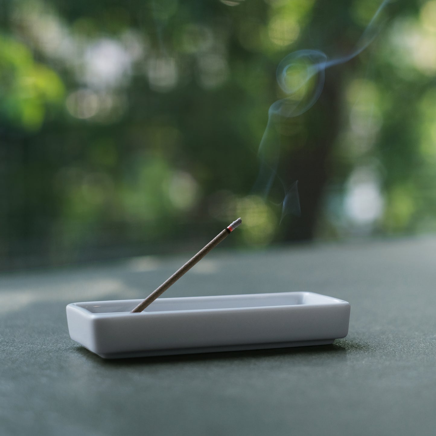 ハーバル インセンススティック