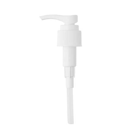 250mL用ポンプ(白)
