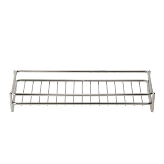 ワイヤーボトルラック