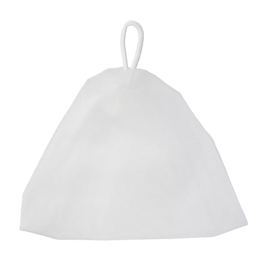 バブルソープネット