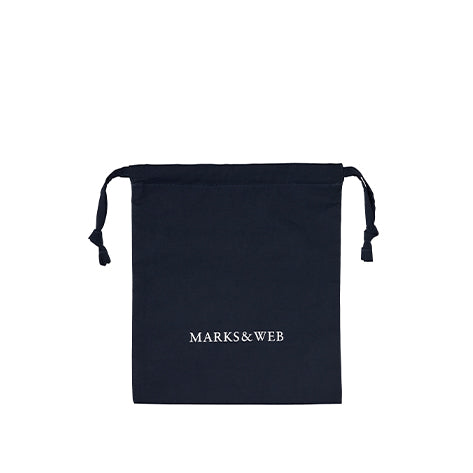 【数量限定】サマーセット