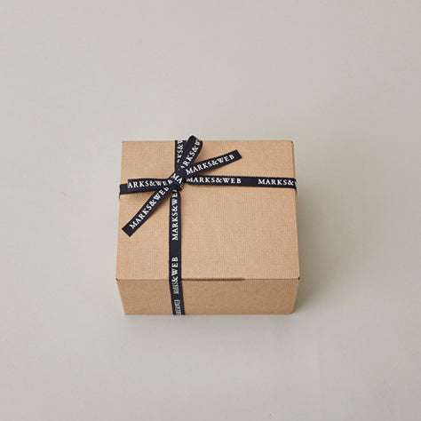 ハンドソープ・全身用乳液 ハンドケアセット NGSC122