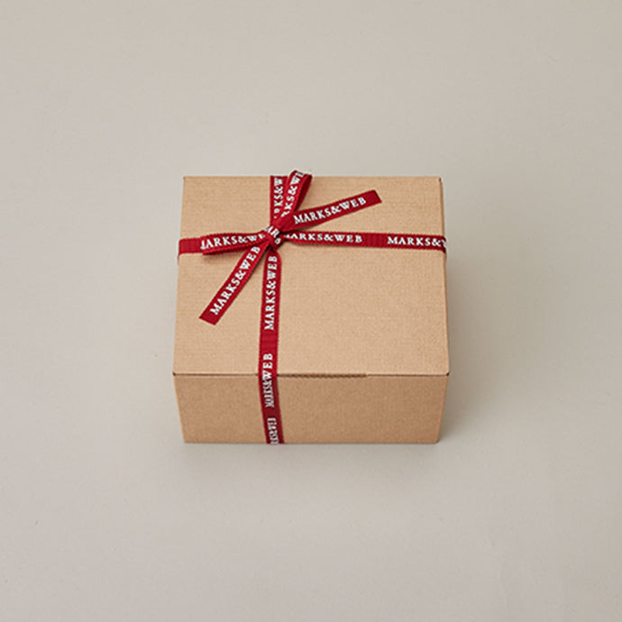 ハンドソープ・全身用乳液 ハンドケアセット