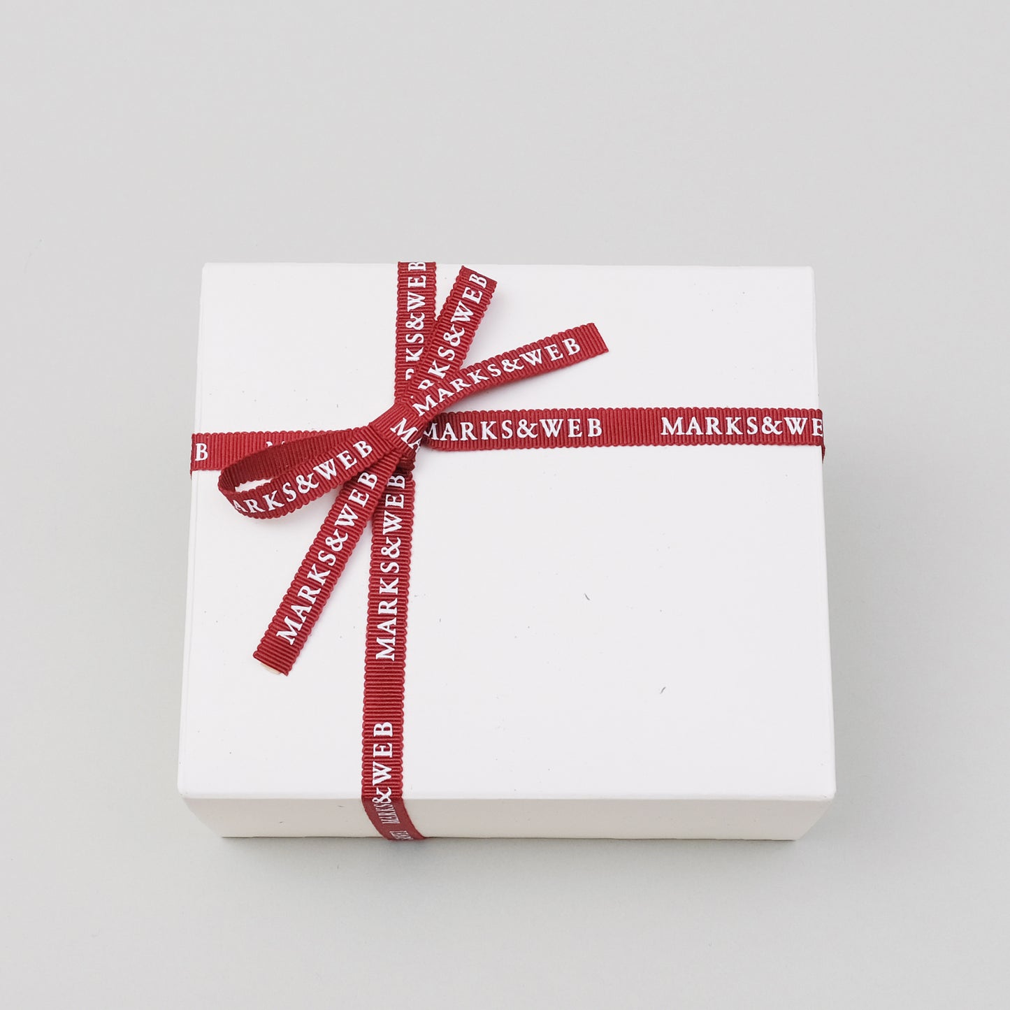 スペシャル フェイスケアセット NGSC501