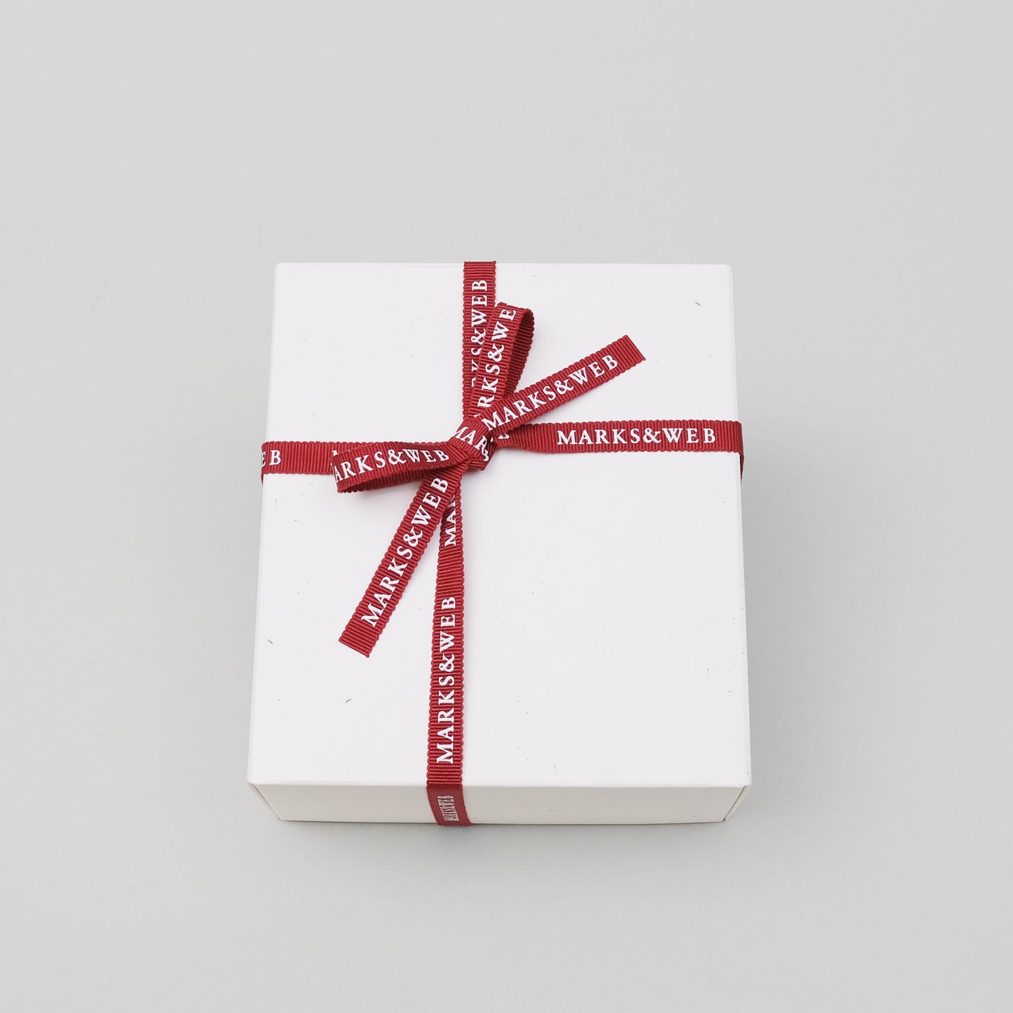 クリスマス限定 ハンドソープ・タオルセット NGSC763