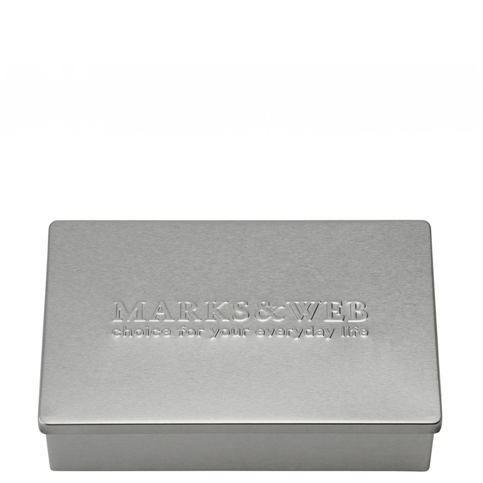 【3月1日(日)発売】気分に合わせて選べるバスソルトセット