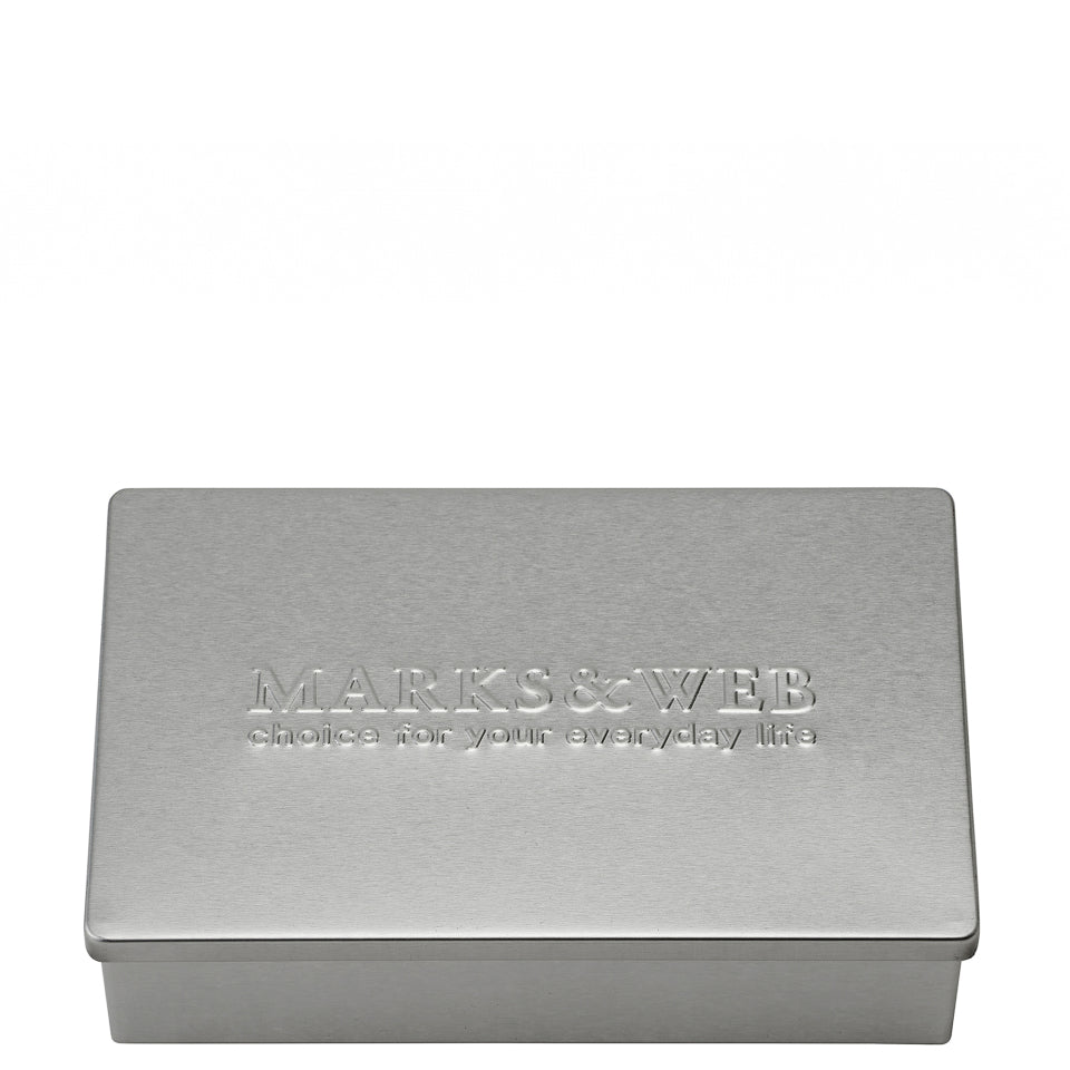 【3月1日(日)発売】春のゆらぎ肌を整えるハンドケアセット