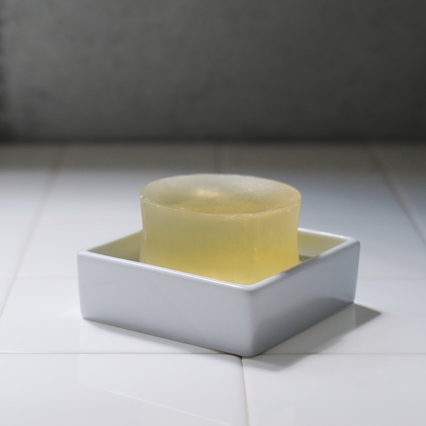 季節限定「ユズ/ビワ葉」 バスタイムポーチセット NGSC758