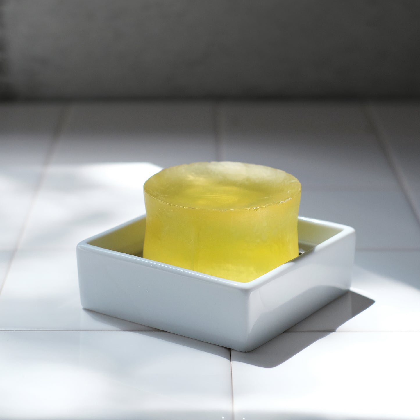 ハンドメイドボタニカルソープ