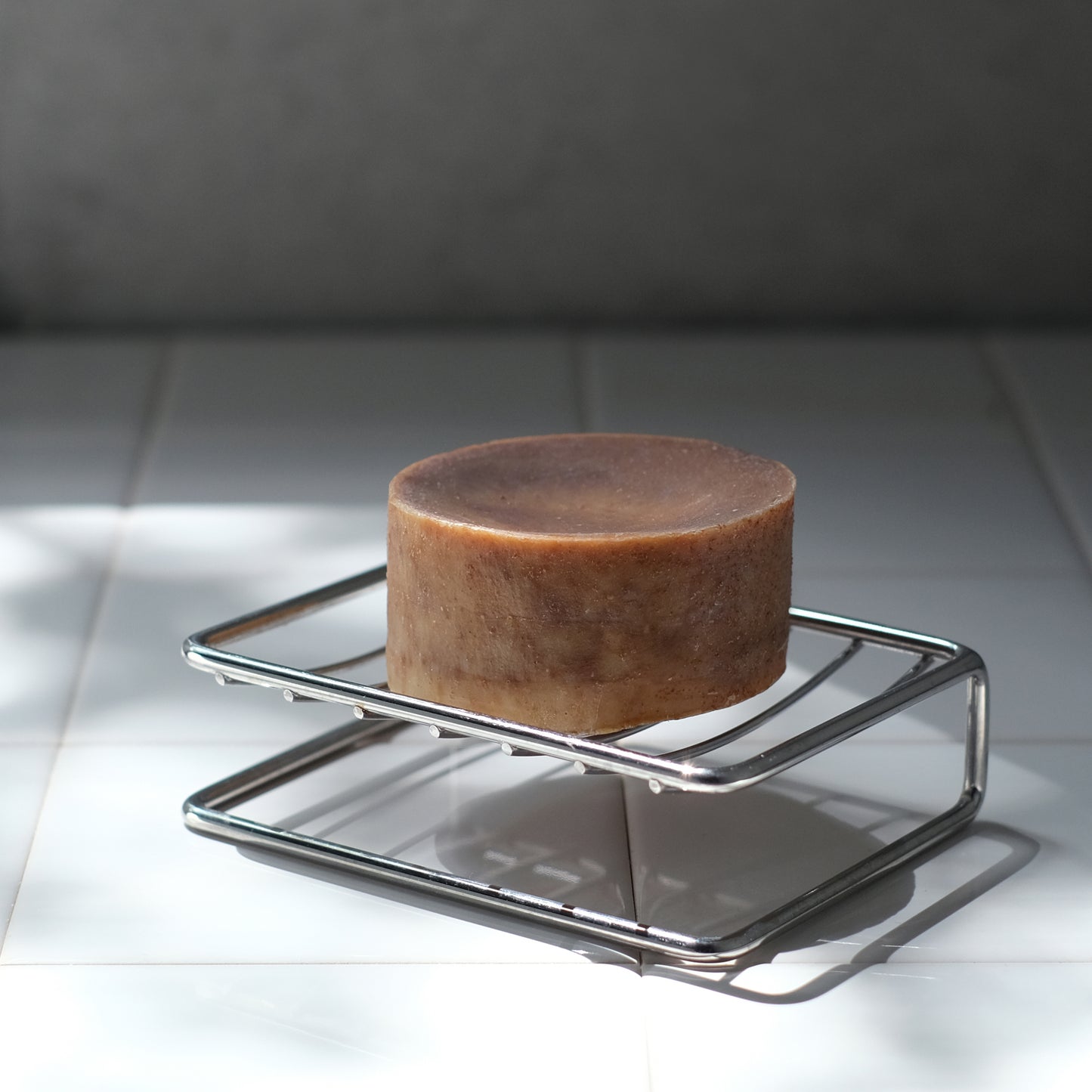 ハンドメイドボタニカルソープ