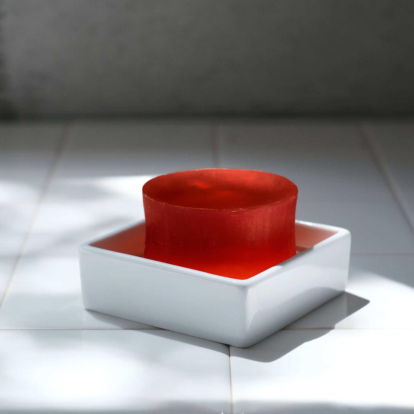 【数量限定】ハンドメイドボタニカルソープ