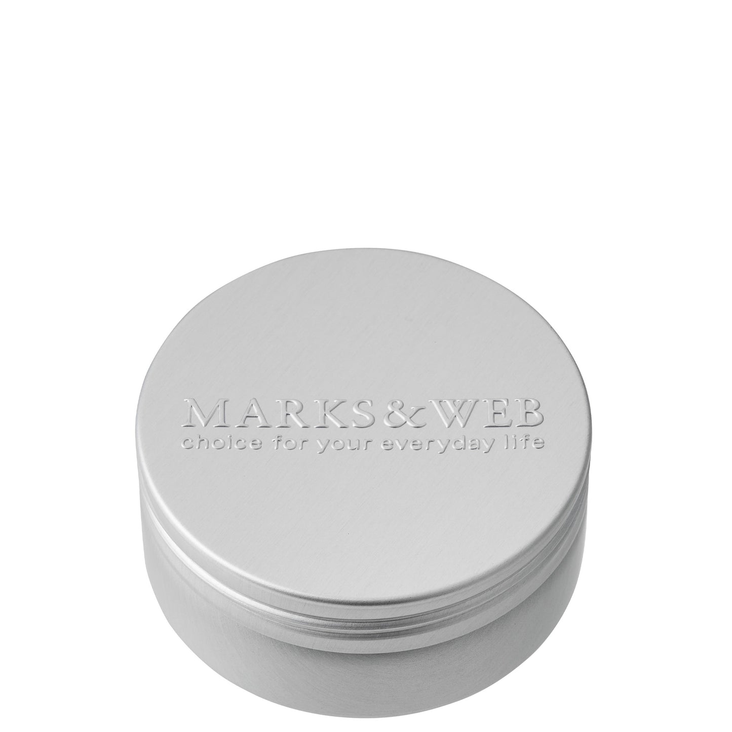 ハーバルボディ&ハンドバーム