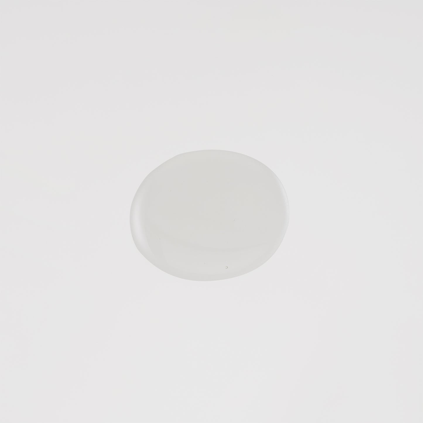 ハーバルボディソープ