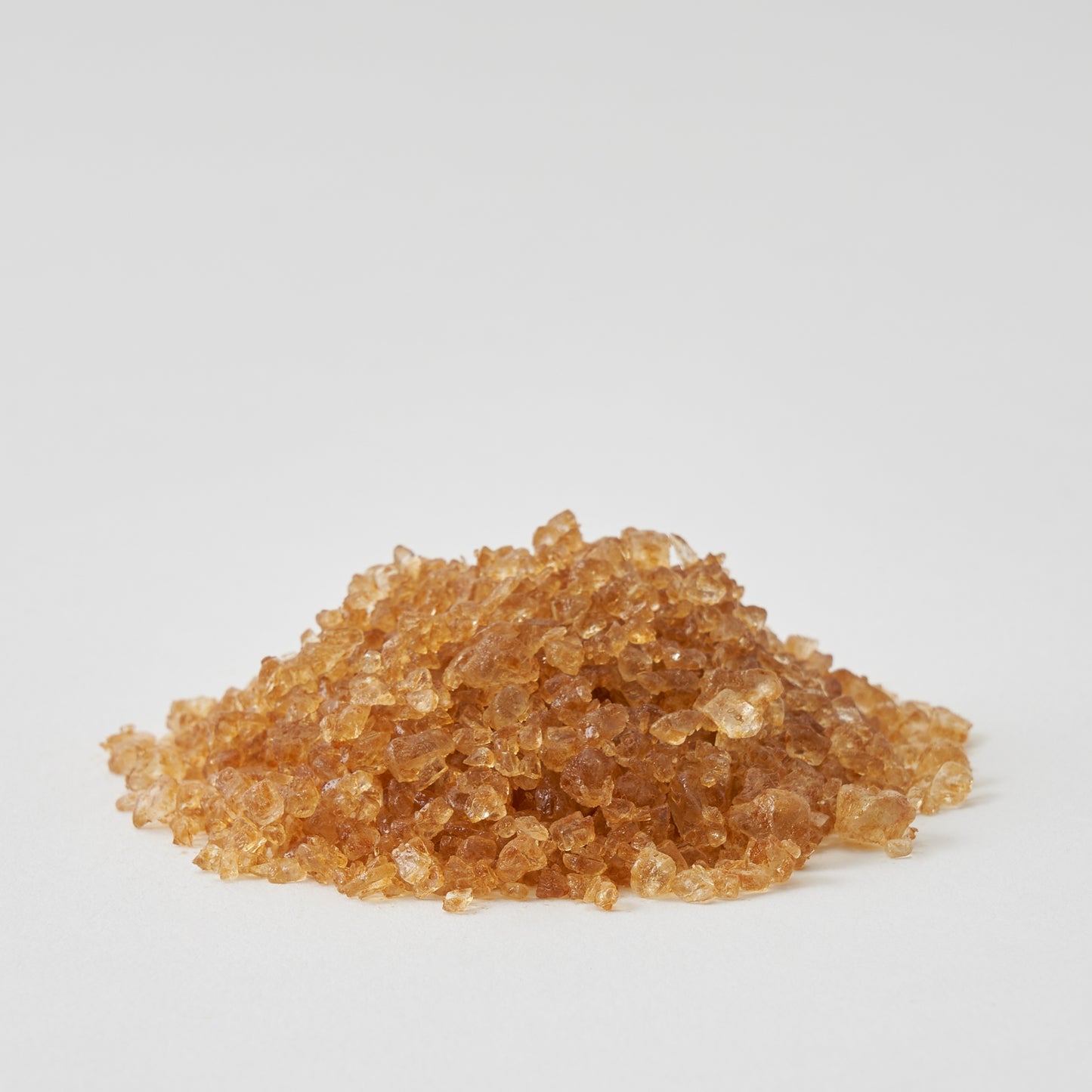 クリスマス限定 プチギフト 入浴料・ソープセット NGSC699