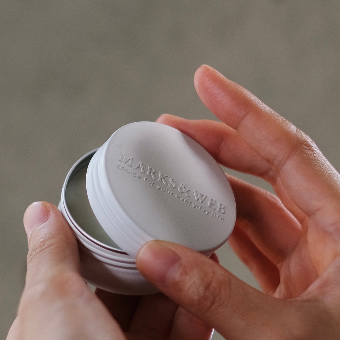 【50%OFF】ナチュラルヘアバーム