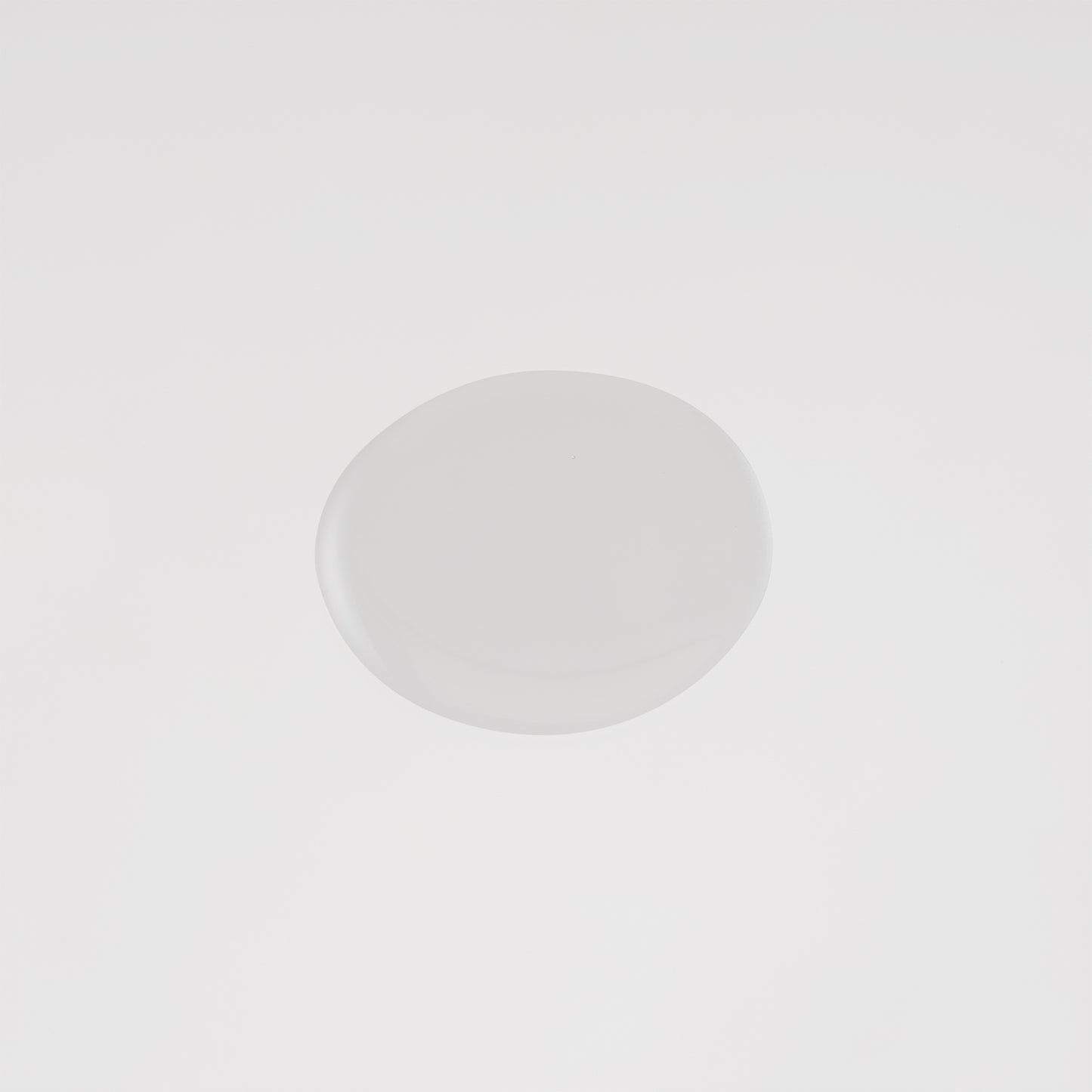 モイスチャーリペアシャンプー