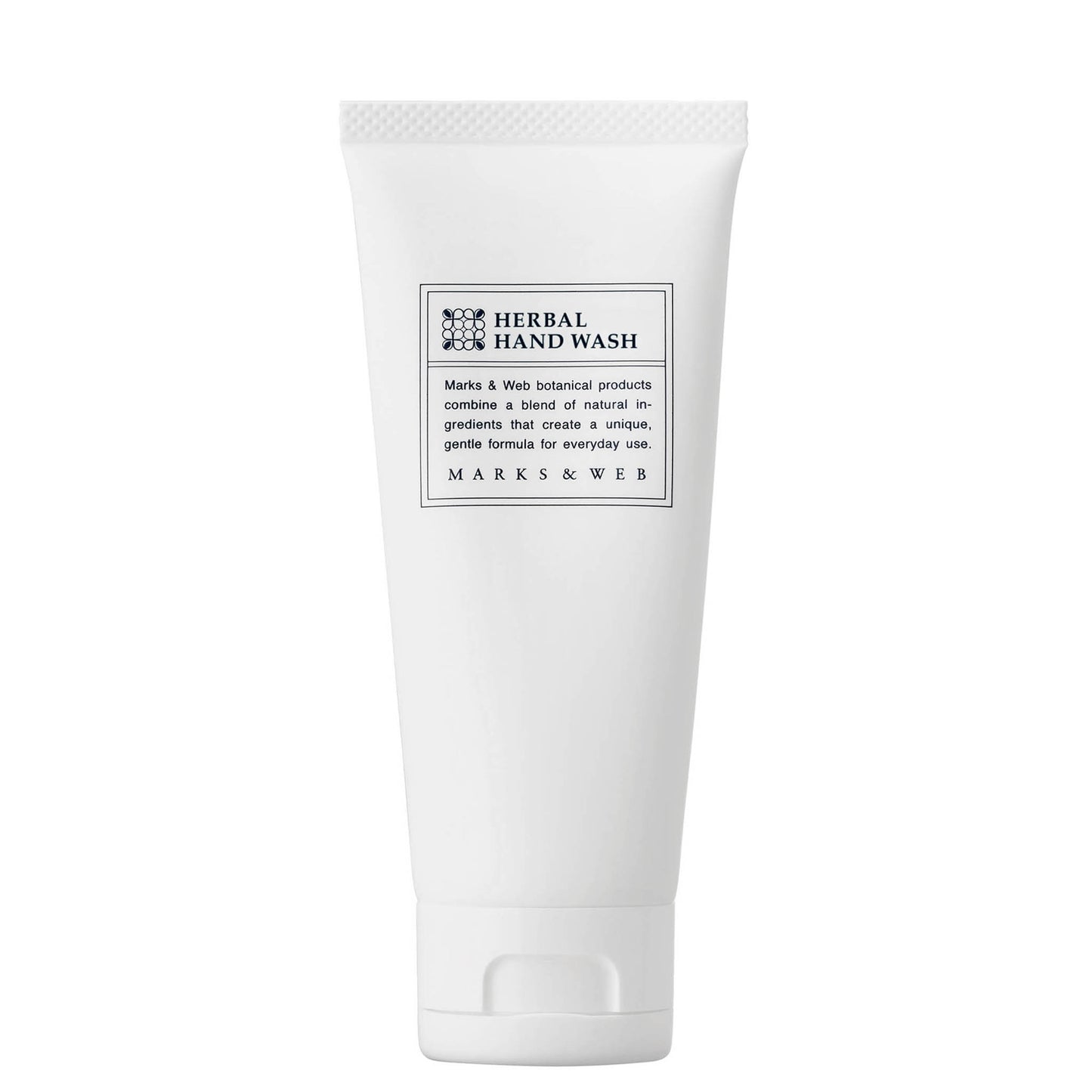 ハーバルハンドウォッシュ