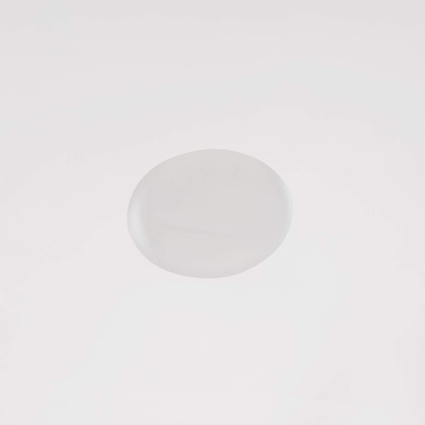 【4月24日(金)発売】スカルプクレンジングジェル