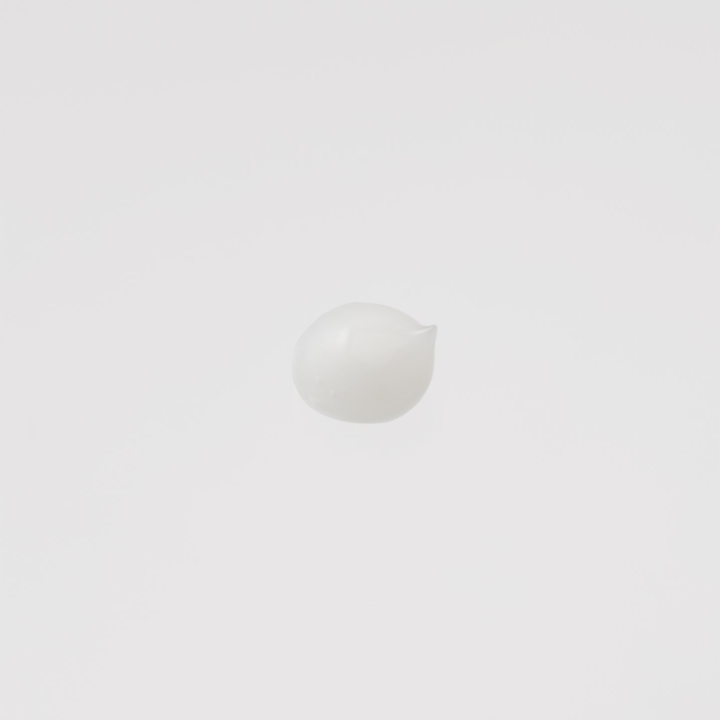 ハーバルシェイビングジェル