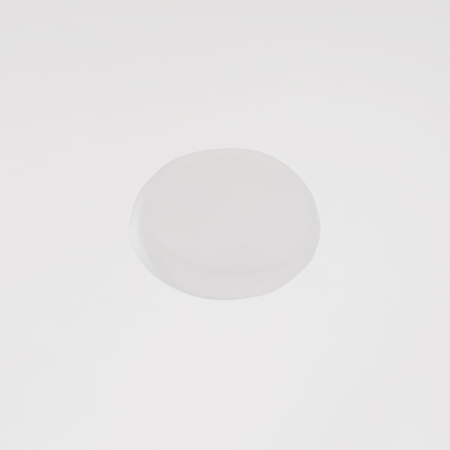 スカルプクレンジングシャンプー