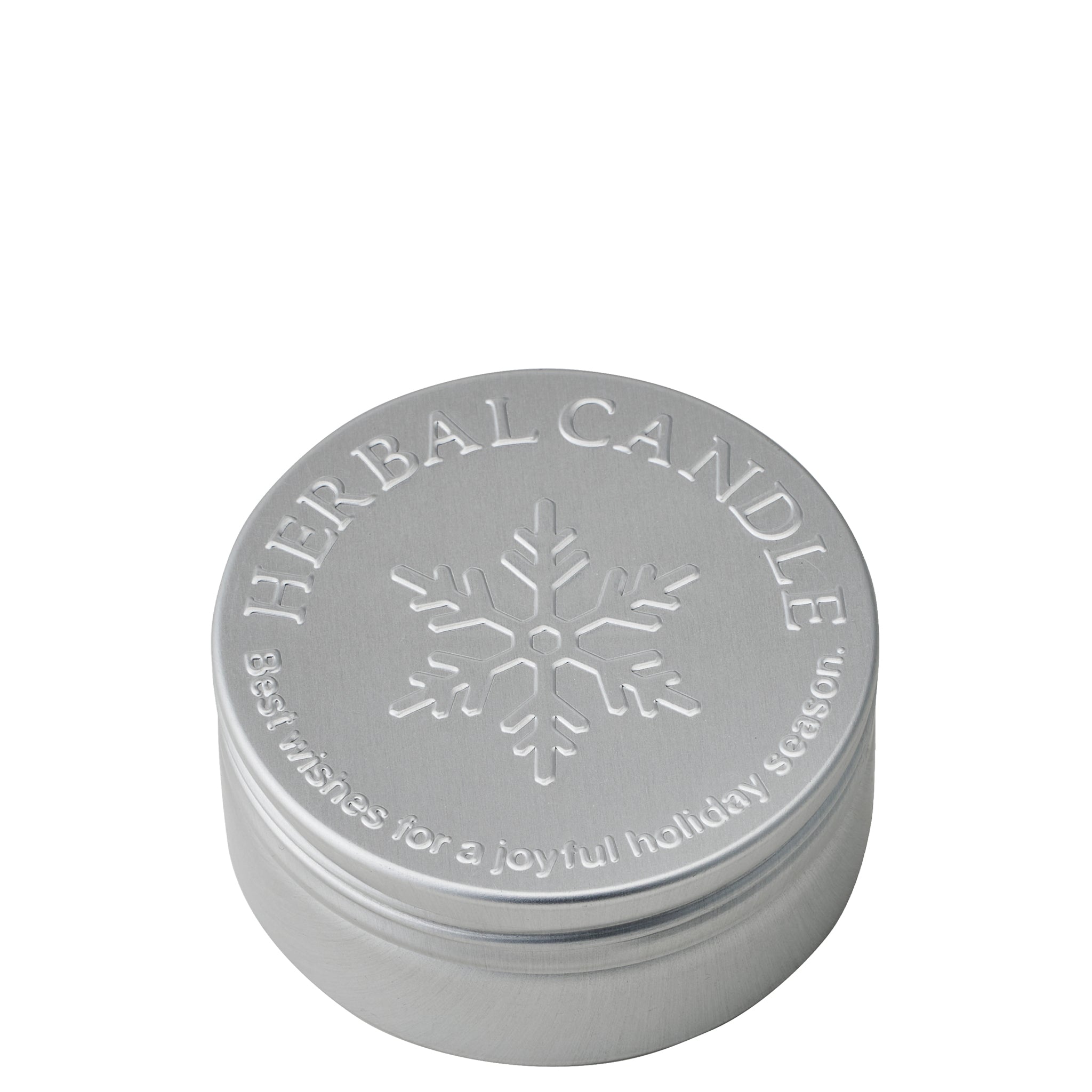 数量限定】ハーバルキャンドル｜キャンドル｜MARKS&WEB