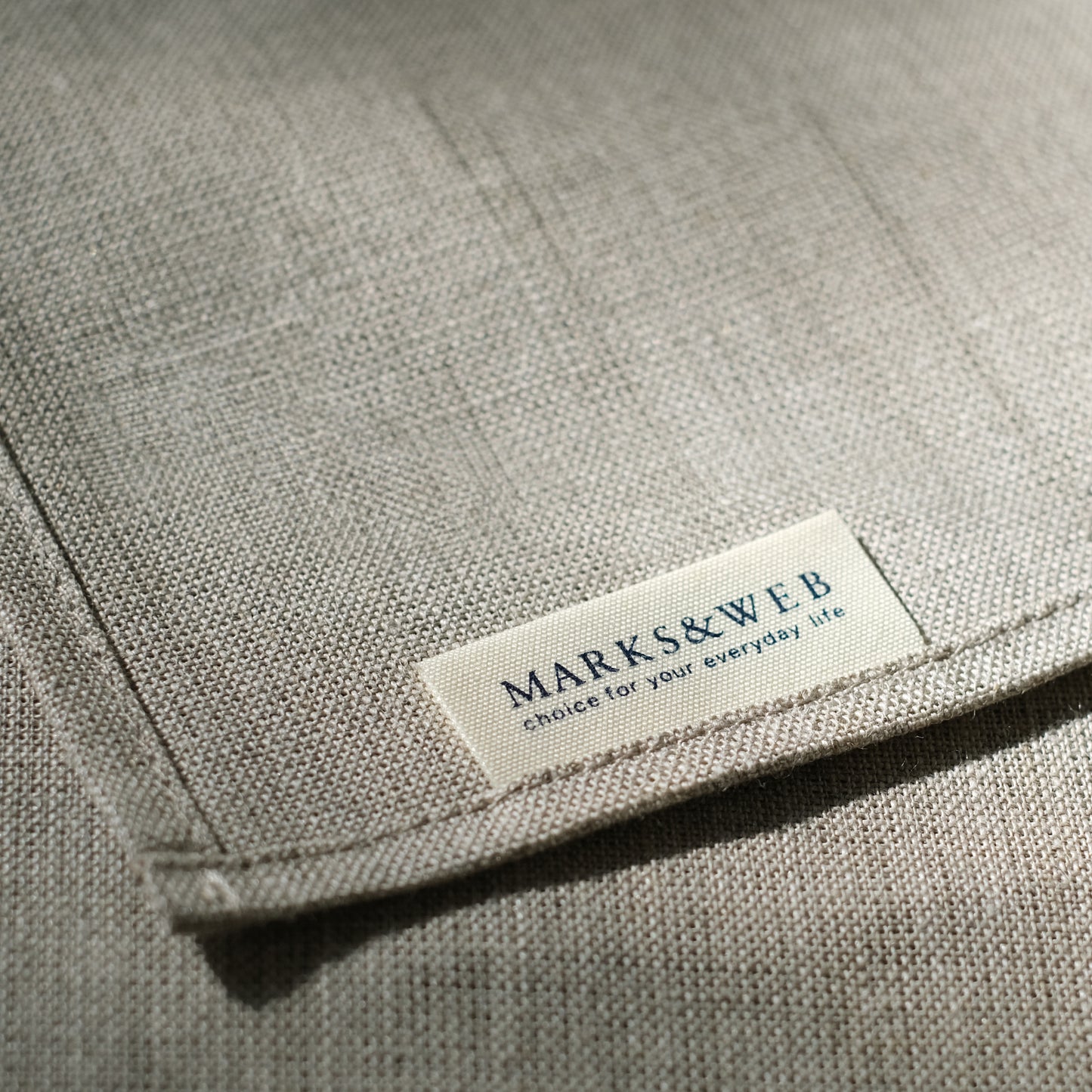 キッチンリネンクロス