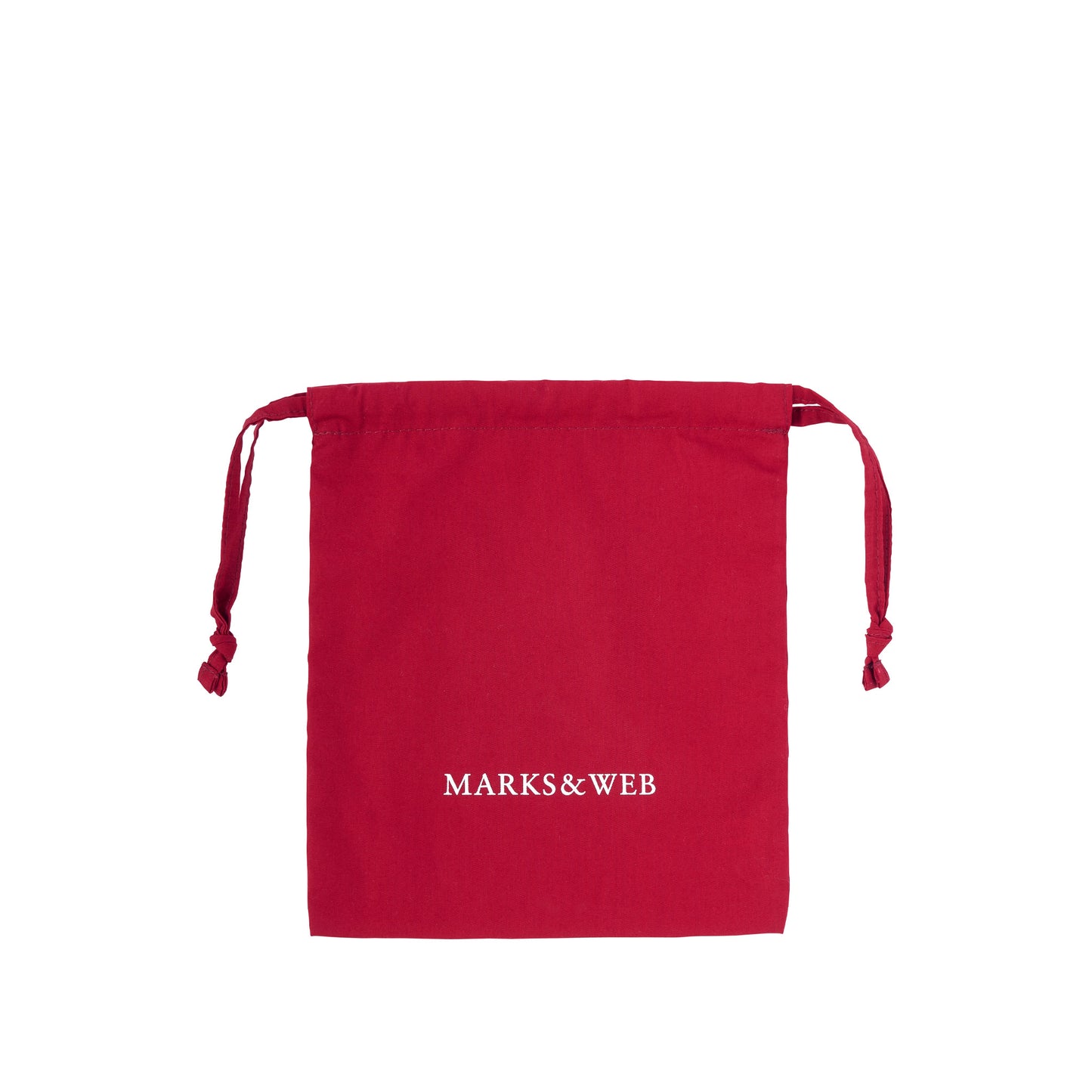 【11月6日(木)発売】コットンポーチ