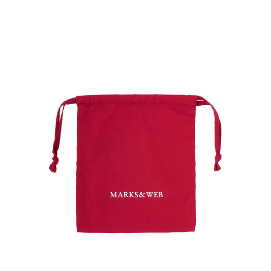 【11月6日(木)発売】コットンポーチ