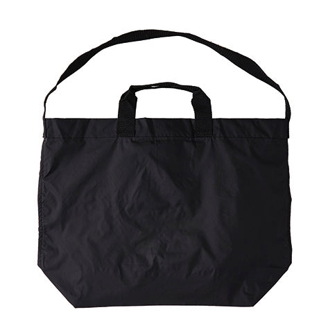 【旧商品】ポケッタブル ナイロンバッグ