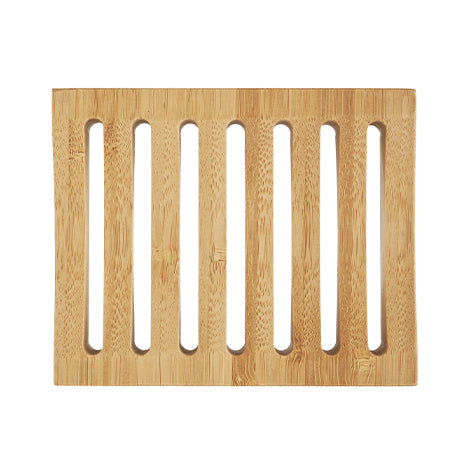 ウッド ソープディッシュ MARKS&WEB