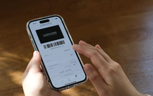 新規会員登録キャンペーン<br>お得なクーポンプレゼント