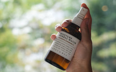 リニューアルした高保湿フェイスケアで、冬の乾燥対策をしませんか