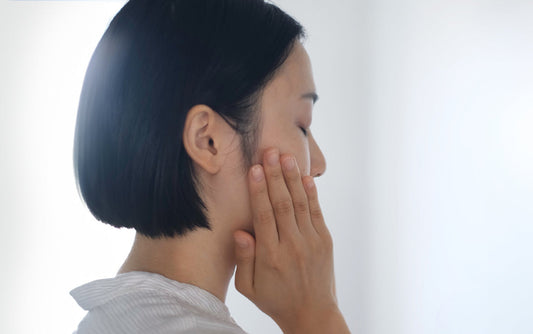 お客様の声をご紹介<br>リニューアルした高保湿フェイスケア