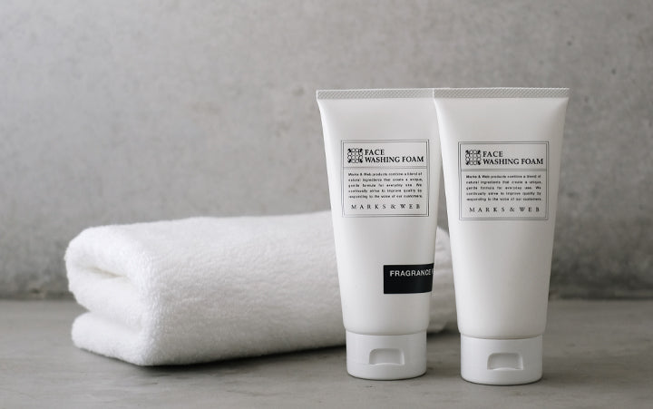 MARKS&WEB