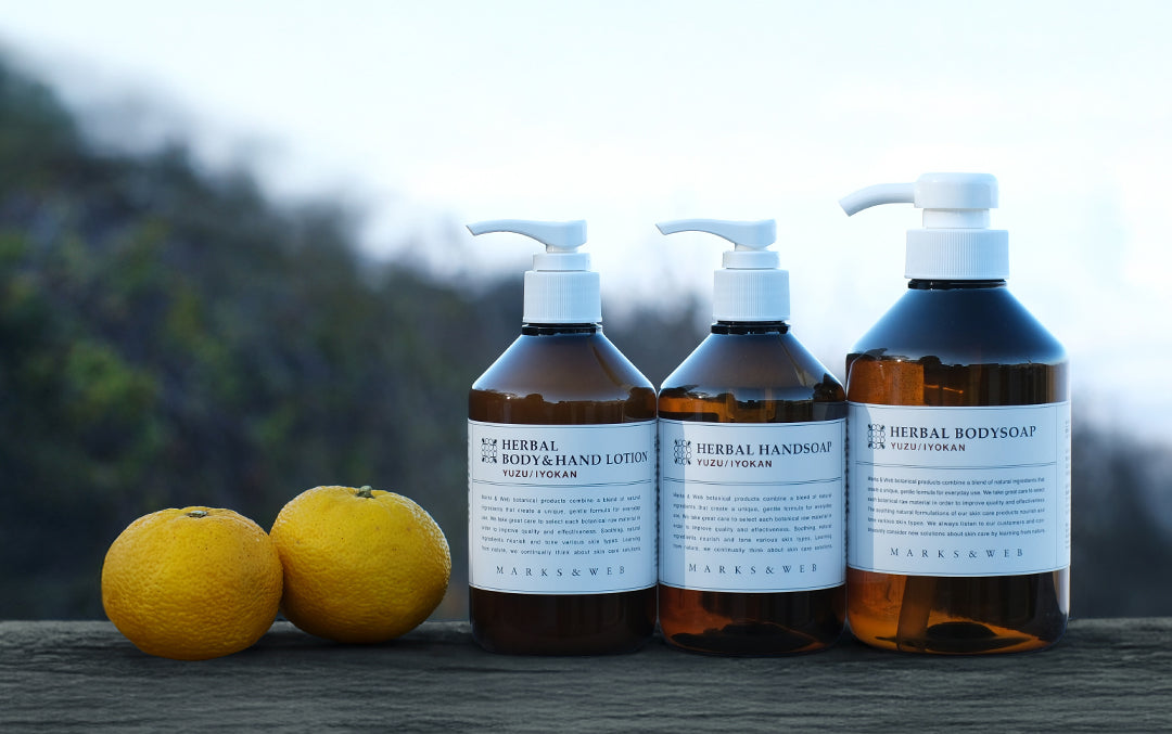 MARKS&WEB（マークスアンドウェブ）