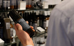 肌の状態やライフスタイルで選ぶ<br>基本のフェイスケア