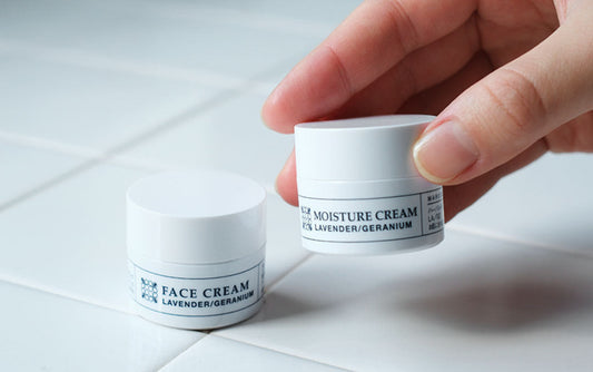 店舗限定ノベルティをご用意して初売りでお待ちしております