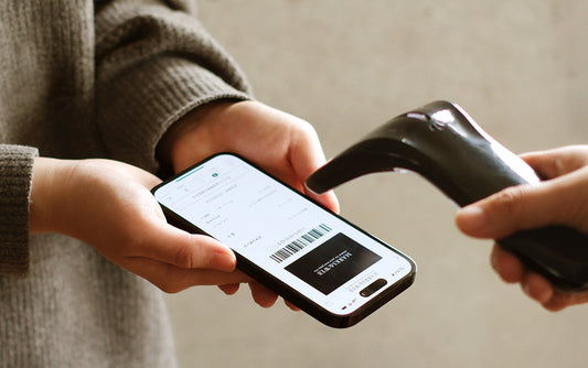 会員ランク更新まであと少し<br>お得なアプリ特典はご存じですか