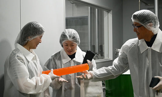 スペシャル会員の皆様へ<br>体験プログラム実施のお知らせ