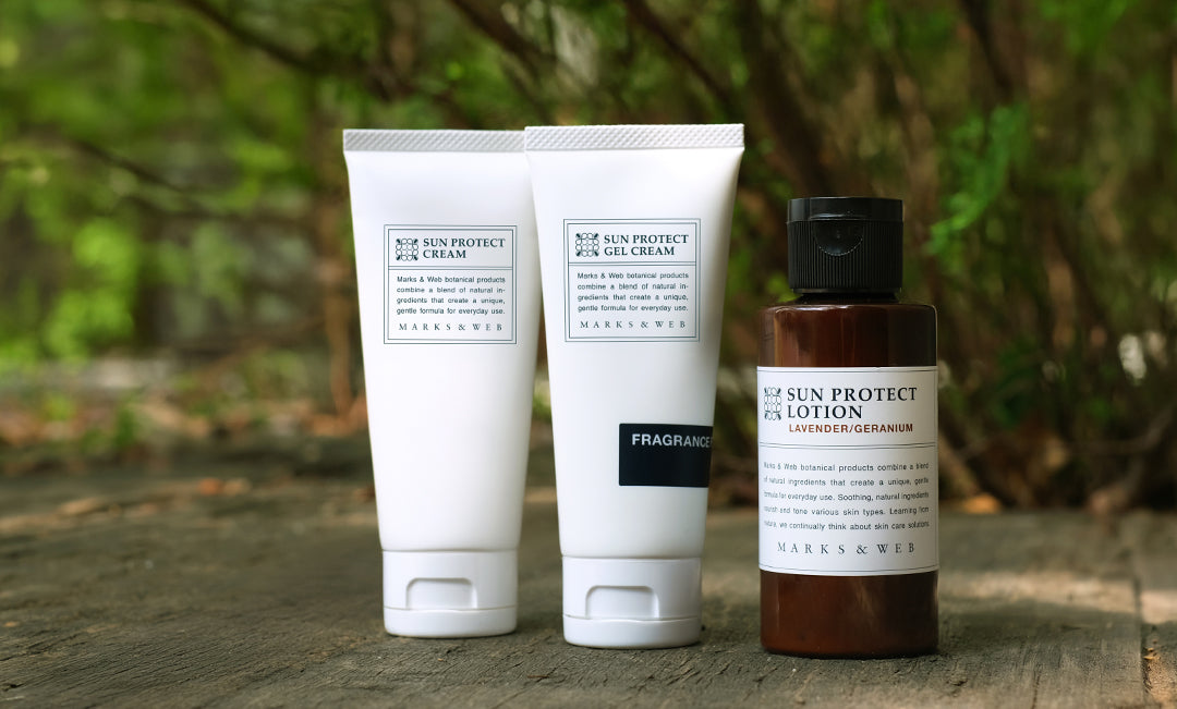 MARKS&WEB（マークスアンドウェブ）