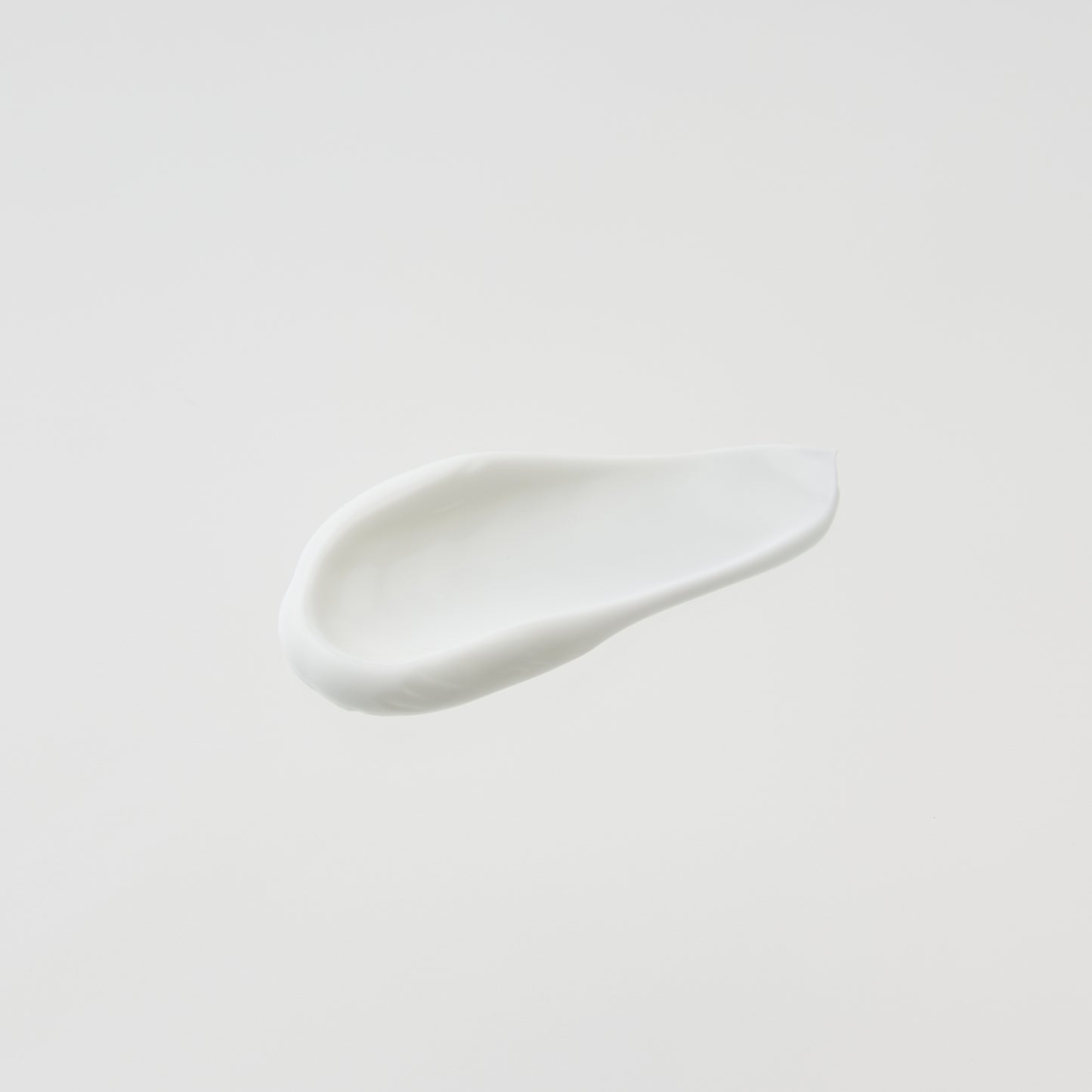 【1月15日(木)発売】ハーバルハンドクリーム