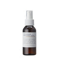 80mL / ラベンダー/ゼラニウム