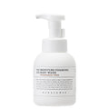 320mL / 無香料